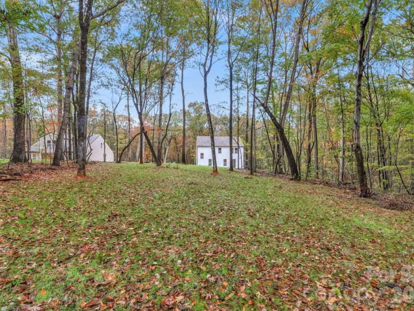 5624/5630 Tipton Road, Monroe, NC 28112.  MLS# CAR4383667, YatesRealty ID 27003. 