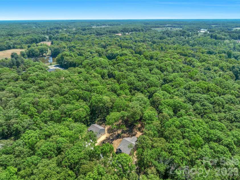 5624/5630 Tipton Road, Monroe, NC 28112.  MLS# CAR4383667, YatesRealty ID 27003. 