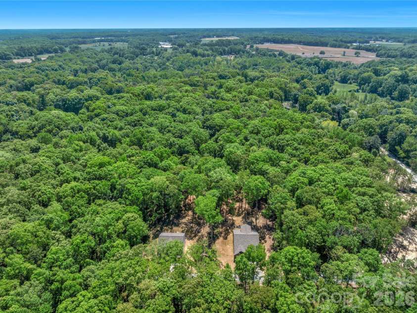 5624/5630 Tipton Road, Monroe, NC 28112.  MLS# CAR4383667, YatesRealty ID 27003. 