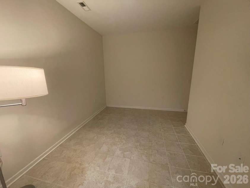 473 26th Avenue, Hickory, NC 28601.  MLS# CAR4387765, YatesRealty ID 27004. Home Office 473C