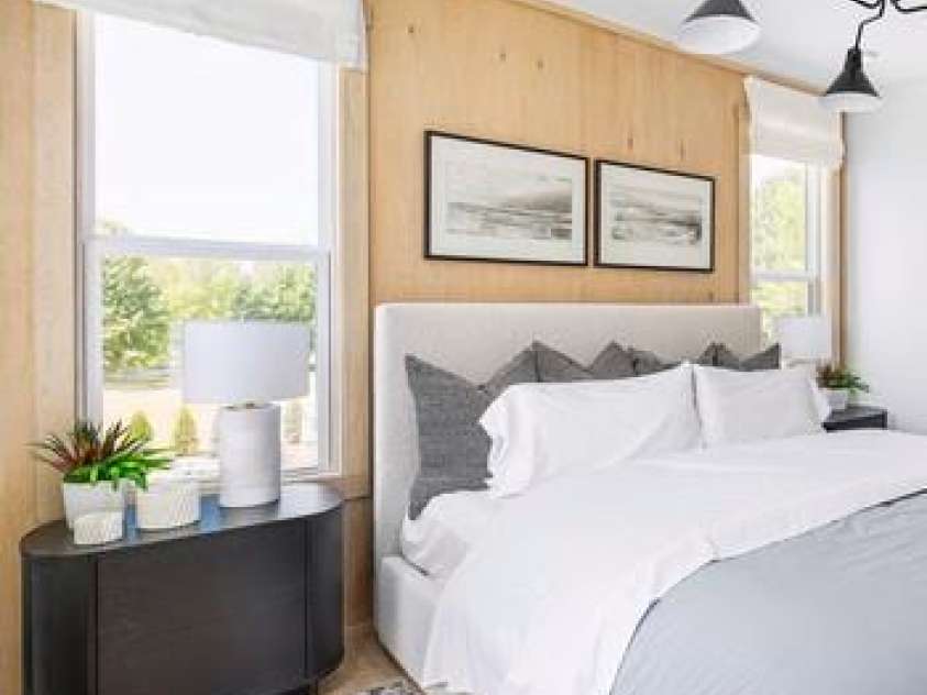 2051 Clarksdale Drive, Charlotte, NC 28206.  MLS# CAR4197287, YatesRealty ID 27005. Rooftop Terrace*Model Home*