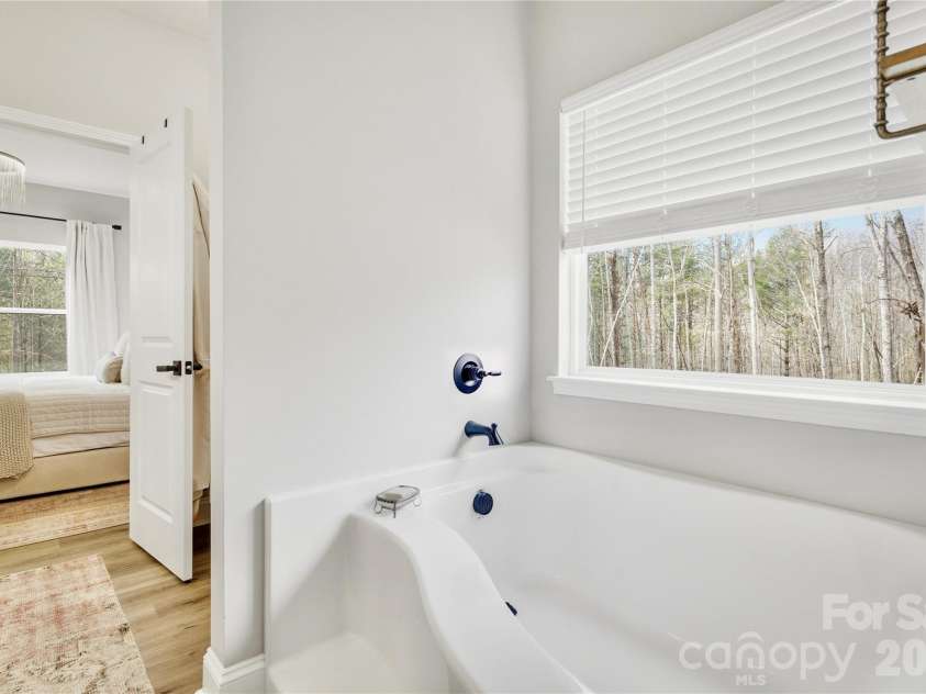 4374 Poplar Bluff Drive, Lenoir, NC 28645.  MLS# CAR4356663, YatesRealty ID 27005. 