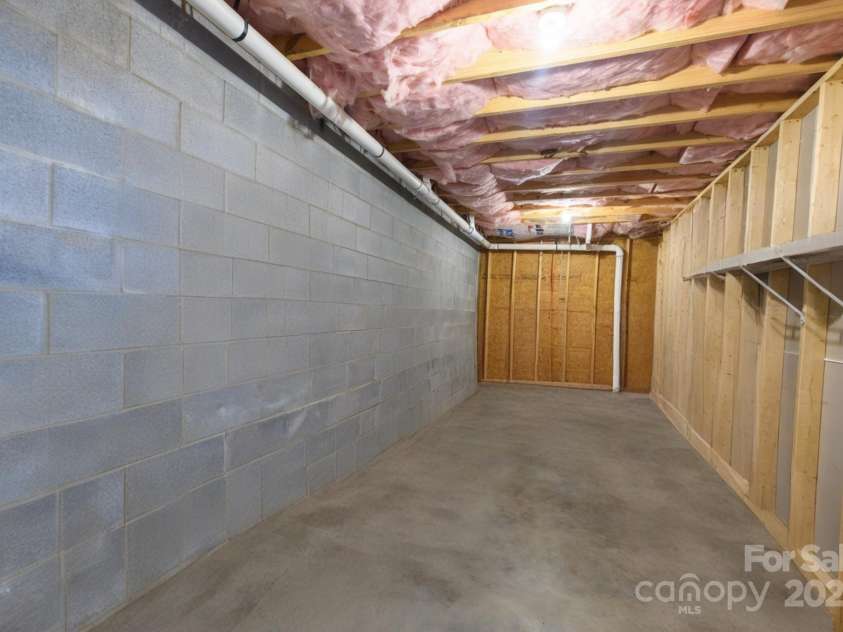 8782 Shepherd Court, Connelly Springs, NC 28612.  MLS# CAR4271884, YatesRealty ID 27006. 