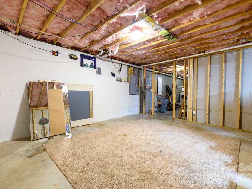 8782 Shepherd Court, Connelly Springs, NC 28612.  MLS# CAR4271884, YatesRealty ID 27006. 