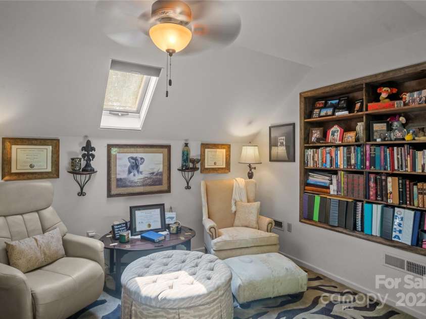 270 Foxwood Drive, Tryon, NC 28782.  MLS# CAR4275078, YatesRealty ID 27008. 