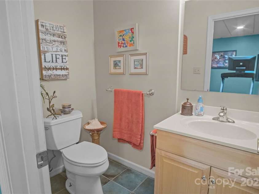 270 Foxwood Drive, Tryon, NC 28782.  MLS# CAR4275078, YatesRealty ID 27008. 