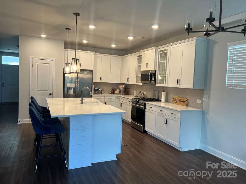 5045 Moselle Avenue, Indian Land, SC 29707.  MLS# CAR4282844, YatesRealty ID 27009. 