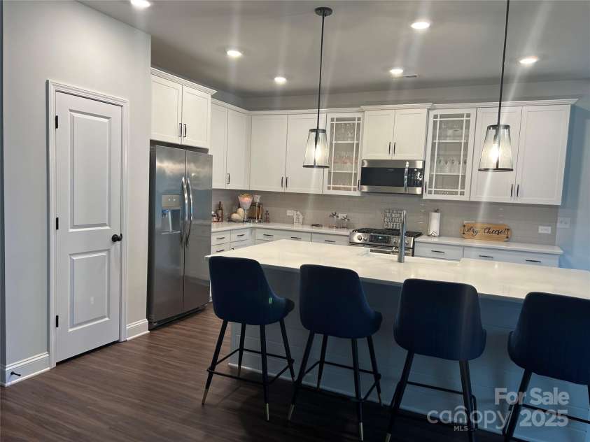 5045 Moselle Avenue, Indian Land, SC 29707.  MLS# CAR4282844, YatesRealty ID 27009. 