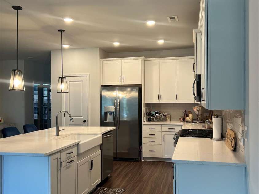 5045 Moselle Avenue, Indian Land, SC 29707.  MLS# CAR4282844, YatesRealty ID 27009. 