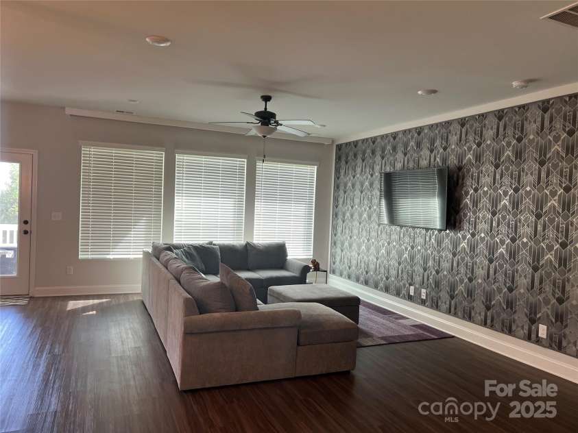 5045 Moselle Avenue, Indian Land, SC 29707.  MLS# CAR4282844, YatesRealty ID 27009. 