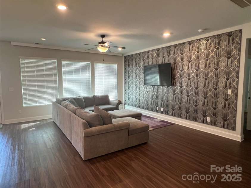 5045 Moselle Avenue, Indian Land, SC 29707.  MLS# CAR4282844, YatesRealty ID 27009. 