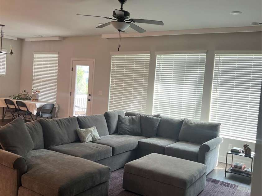 5045 Moselle Avenue, Indian Land, SC 29707.  MLS# CAR4282844, YatesRealty ID 27009. 