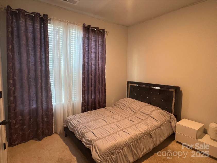 5045 Moselle Avenue, Indian Land, SC 29707.  MLS# CAR4282844, YatesRealty ID 27009. 