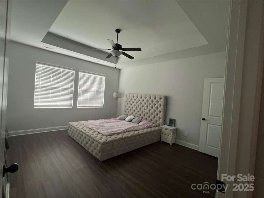 5045 Moselle Avenue, Indian Land, SC 29707.  MLS# CAR4282844, YatesRealty ID 27009. 
