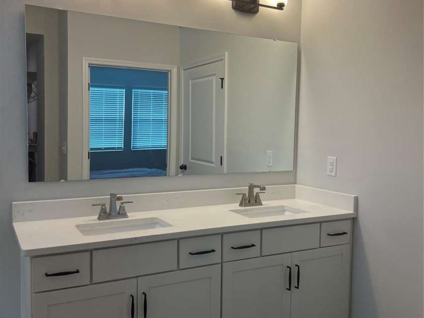 5045 Moselle Avenue, Indian Land, SC 29707.  MLS# CAR4282844, YatesRealty ID 27009. 