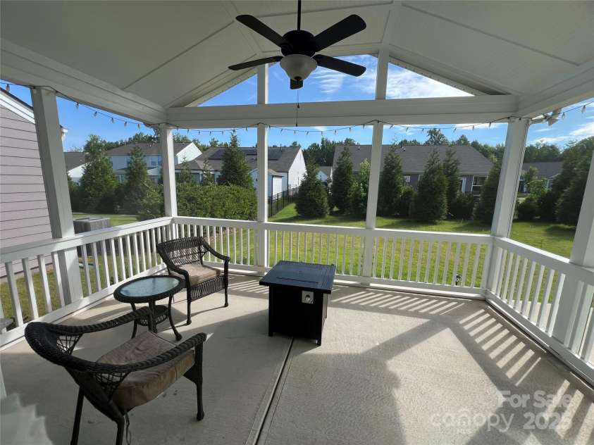 5045 Moselle Avenue, Indian Land, SC 29707.  MLS# CAR4282844, YatesRealty ID 27009. 
