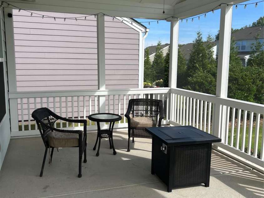 5045 Moselle Avenue, Indian Land, SC 29707.  MLS# CAR4282844, YatesRealty ID 27009. 