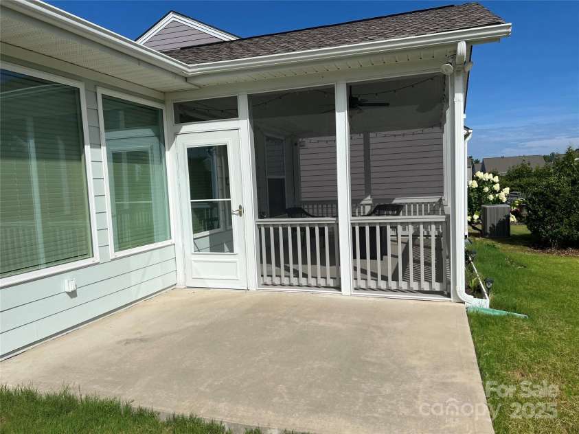 5045 Moselle Avenue, Indian Land, SC 29707.  MLS# CAR4282844, YatesRealty ID 27009. 