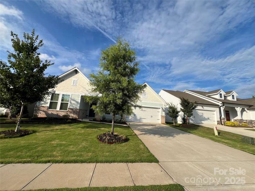 5045 Moselle Avenue, Indian Land, SC 29707.  MLS# CAR4282844, YatesRealty ID 27009. 