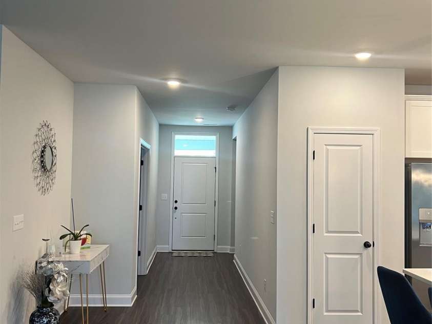 5045 Moselle Avenue, Indian Land, SC 29707.  MLS# CAR4282844, YatesRealty ID 27009. 