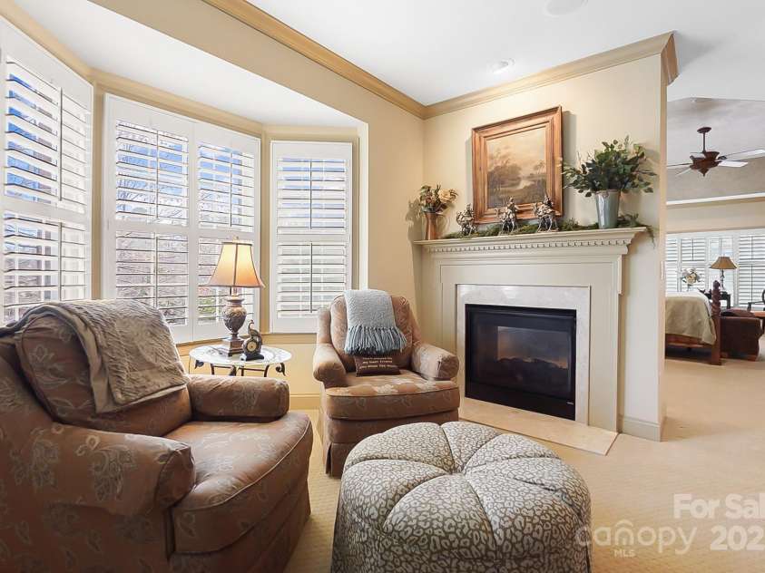 2016 Autumn Blossom Lane, Waxhaw, NC 28173.  MLS# CAR4327443, YatesRealty ID 2701. 