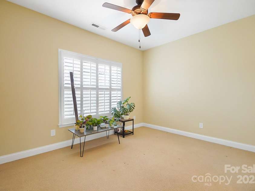 2016 Autumn Blossom Lane, Waxhaw, NC 28173.  MLS# CAR4327443, YatesRealty ID 2701. 