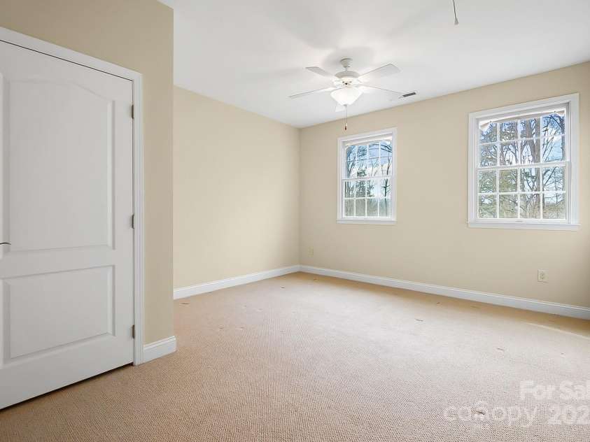 2016 Autumn Blossom Lane, Waxhaw, NC 28173.  MLS# CAR4327443, YatesRealty ID 2701. 