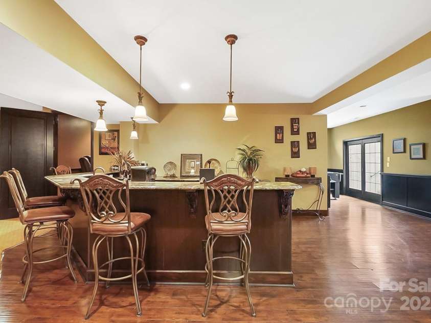 2016 Autumn Blossom Lane, Waxhaw, NC 28173.  MLS# CAR4327443, YatesRealty ID 2701. 