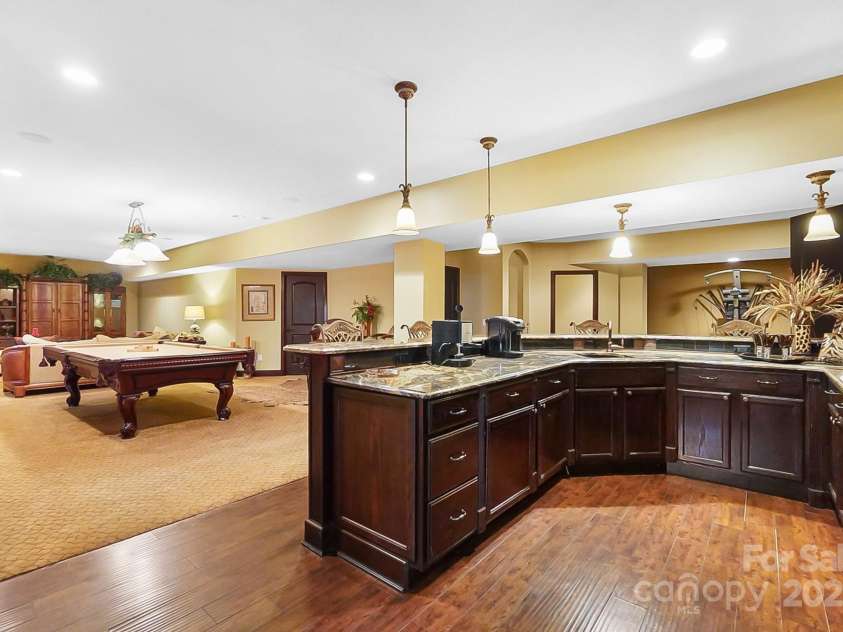 2016 Autumn Blossom Lane, Waxhaw, NC 28173.  MLS# CAR4327443, YatesRealty ID 2701. 