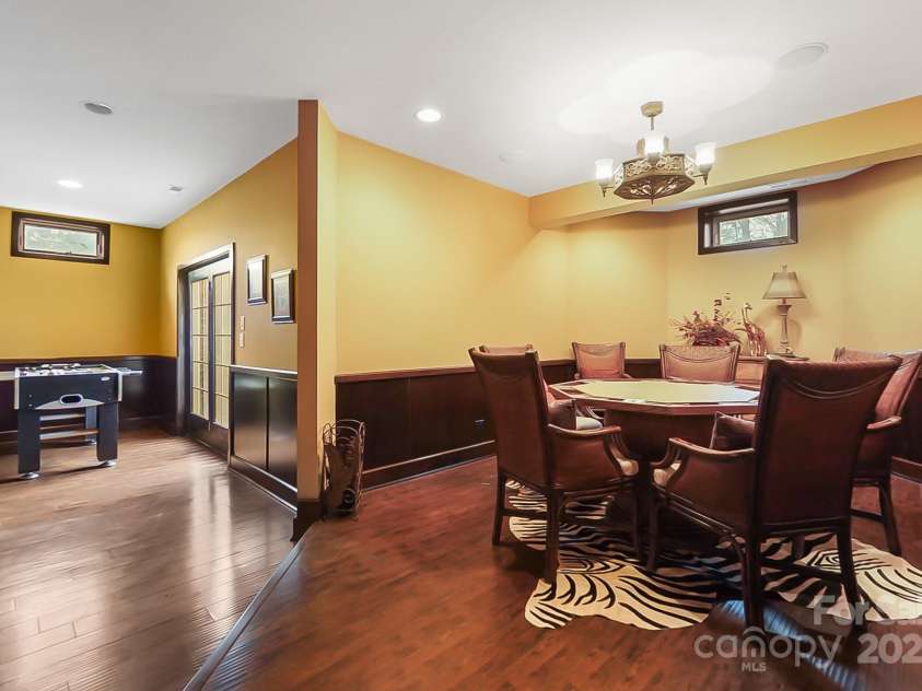 2016 Autumn Blossom Lane, Waxhaw, NC 28173.  MLS# CAR4327443, YatesRealty ID 2701. 