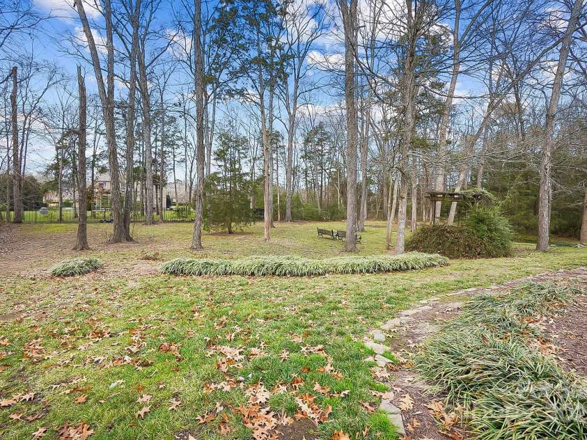 2016 Autumn Blossom Lane, Waxhaw, NC 28173.  MLS# CAR4327443, YatesRealty ID 2701. 