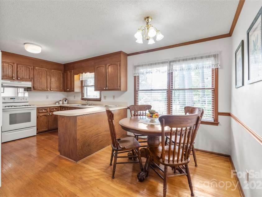 310 Oakwood Drive, Mount Holly, NC 28120.  MLS# CAR4297831, YatesRealty ID 2701. 