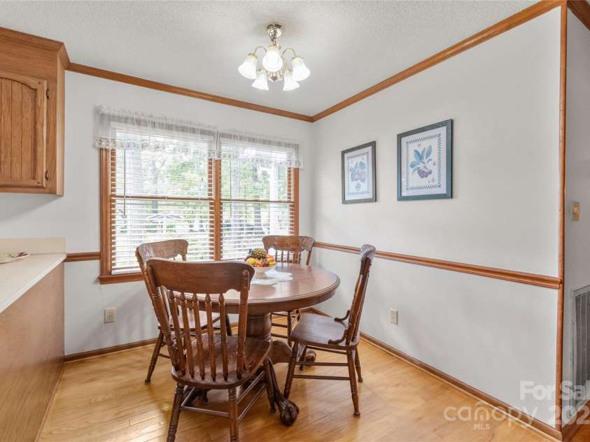 310 Oakwood Drive, Mount Holly, NC 28120.  MLS# CAR4297831, YatesRealty ID 2701. 