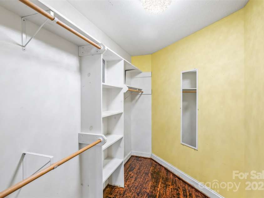 526 Spring Hill Church Road, Hamlet, NC 28345.  MLS# CAR4195010, YatesRealty ID 2701. 