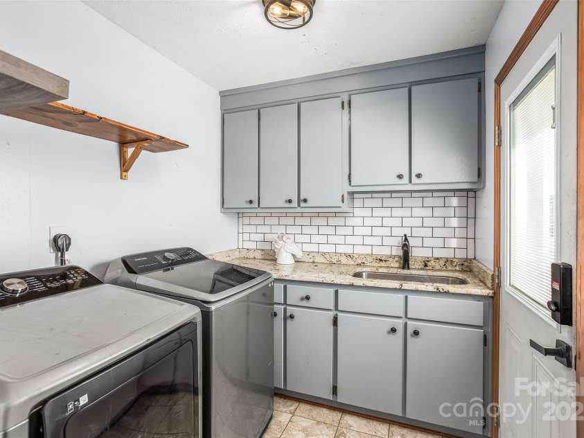 526 Spring Hill Church Road, Hamlet, NC 28345.  MLS# CAR4195010, YatesRealty ID 2701. 