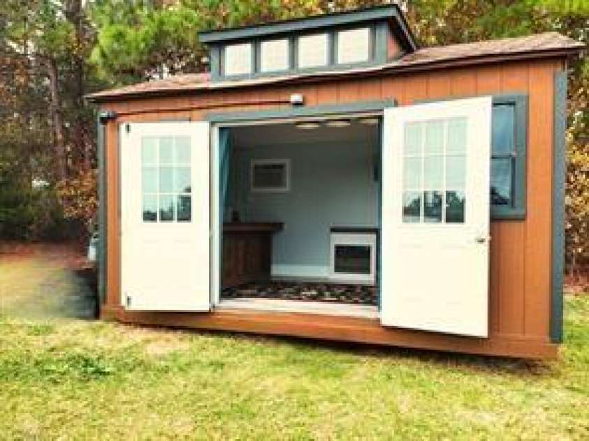 526 Spring Hill Church Road, Hamlet, NC 28345.  MLS# CAR4195010, YatesRealty ID 2701. 