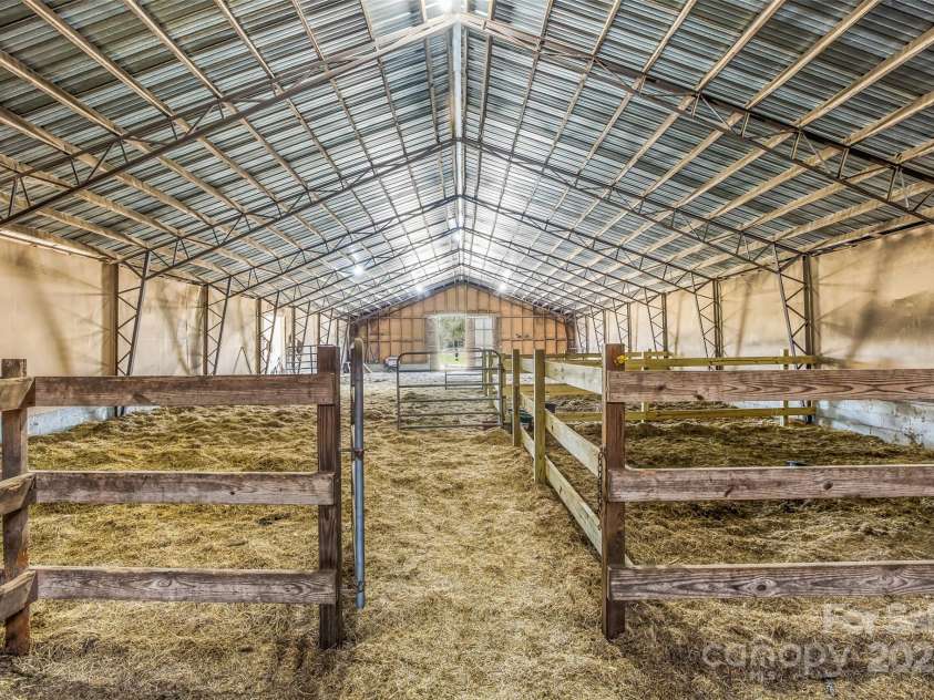 526 Spring Hill Church Road, Hamlet, NC 28345.  MLS# CAR4195010, YatesRealty ID 2701. 