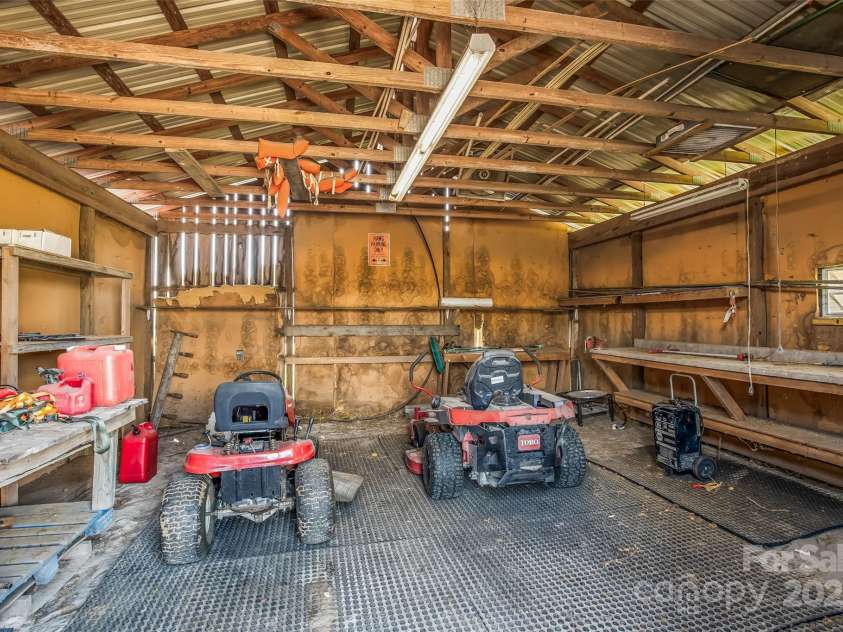 526 Spring Hill Church Road, Hamlet, NC 28345.  MLS# CAR4195010, YatesRealty ID 2701. 