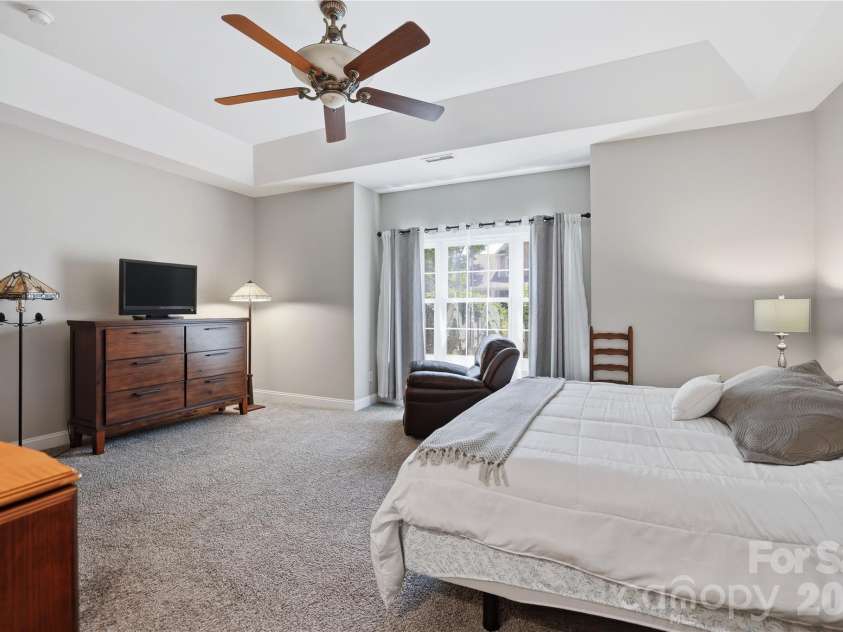 1008 Triple Crown Drive, Indian Trail, NC 28079.  MLS# CAR4380738, YatesRealty ID 27010. 