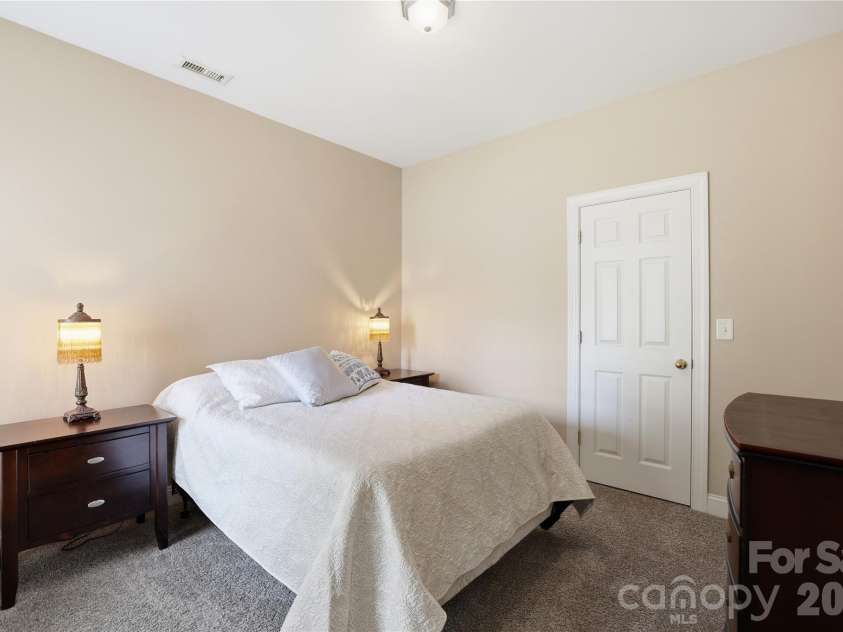 1008 Triple Crown Drive, Indian Trail, NC 28079.  MLS# CAR4380738, YatesRealty ID 27010. 