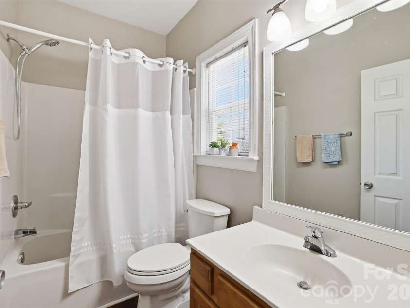1008 Triple Crown Drive, Indian Trail, NC 28079.  MLS# CAR4380738, YatesRealty ID 27010. 