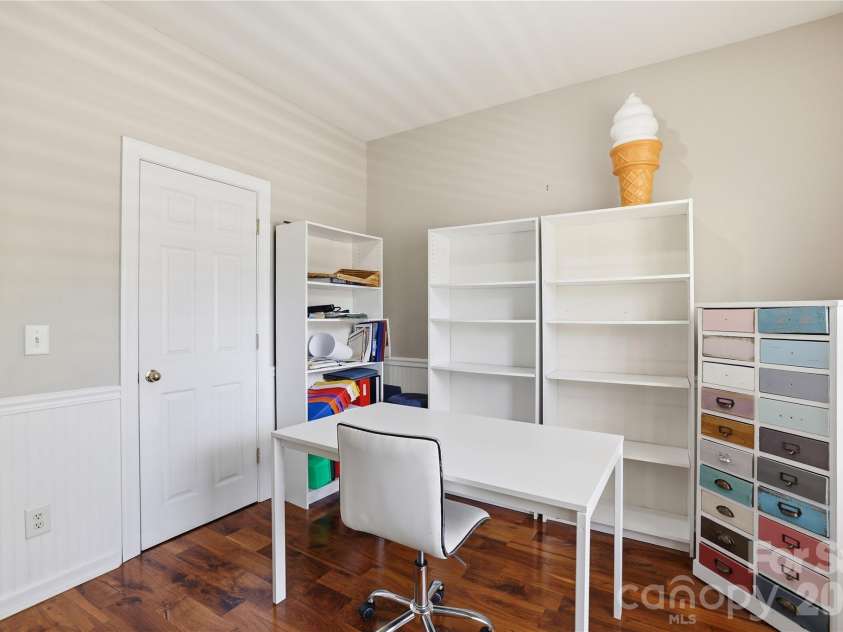 1008 Triple Crown Drive, Indian Trail, NC 28079.  MLS# CAR4380738, YatesRealty ID 27010. 