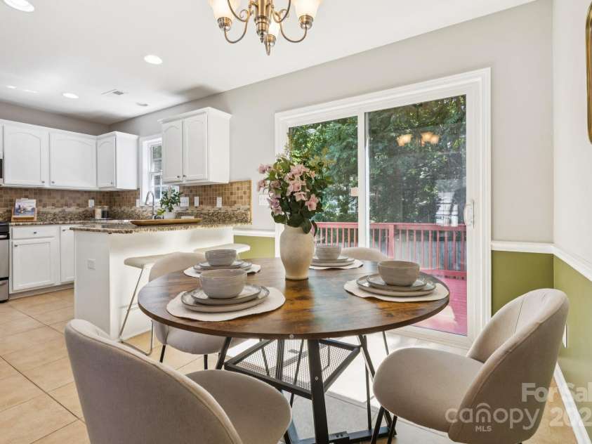 2336 Nuthatch Drive, Rock Hill, SC 29732.  MLS# CAR4279059, YatesRealty ID 27010. 