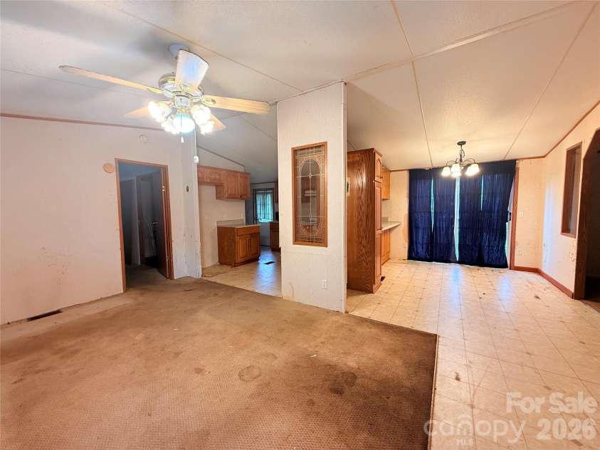 1796 Deaton Drive, Lancaster, SC 29720.  MLS# CAR4387487, YatesRealty ID 27011. 