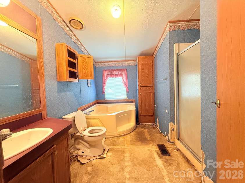 1796 Deaton Drive, Lancaster, SC 29720.  MLS# CAR4387487, YatesRealty ID 27011. 