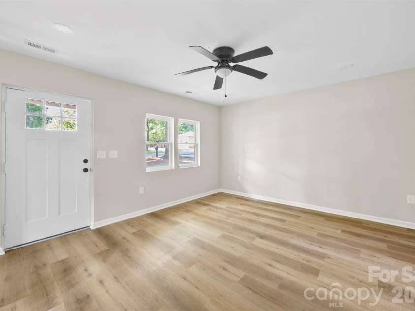 2237-2239 Catawba Heights Road, Lincolnton, NC 28092.  MLS# CAR4387078, YatesRealty ID 27012. 