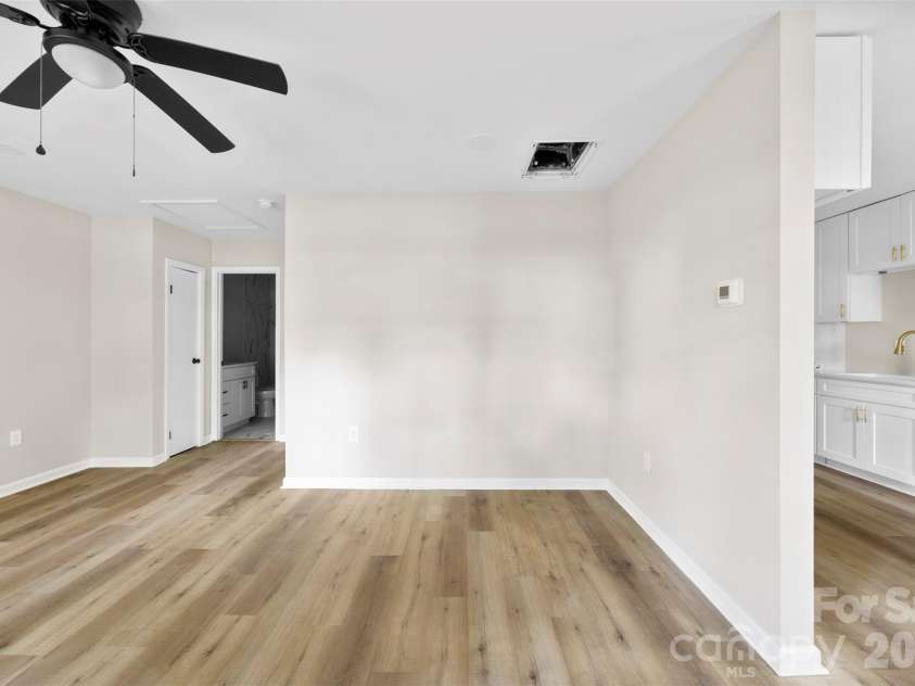 2237-2239 Catawba Heights Road, Lincolnton, NC 28092.  MLS# CAR4387078, YatesRealty ID 27012. 