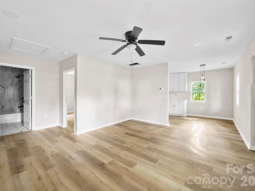 2237-2239 Catawba Heights Road, Lincolnton, NC 28092.  MLS# CAR4387078, YatesRealty ID 27012. 
