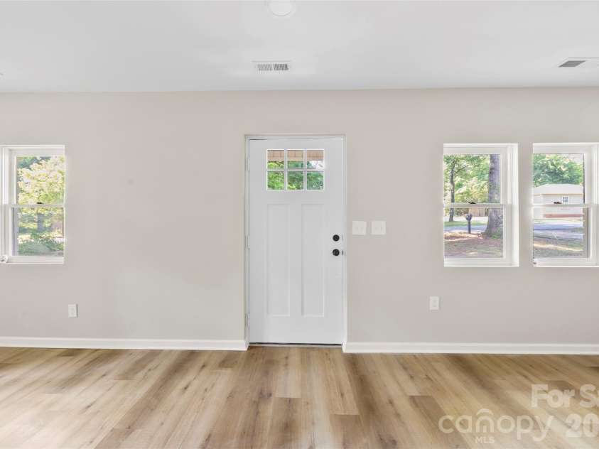 2237-2239 Catawba Heights Road, Lincolnton, NC 28092.  MLS# CAR4387078, YatesRealty ID 27012. 