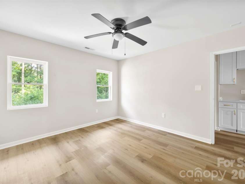 2237-2239 Catawba Heights Road, Lincolnton, NC 28092.  MLS# CAR4387078, YatesRealty ID 27012. 